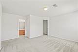 119 Brentwood Dr. - Photo 24