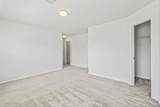 119 Brentwood Dr. - Photo 25