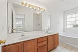 119 Brentwood Dr. - Photo 26