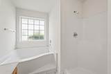 119 Brentwood Dr. - Photo 27