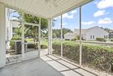 119 Brentwood Dr. - Photo 28