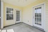 119 Brentwood Dr. - Photo 29