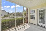119 Brentwood Dr. - Photo 30