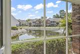 119 Brentwood Dr. - Photo 31