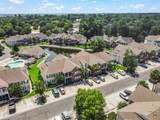 119 Brentwood Dr. - Photo 32