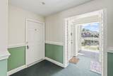 119 Brentwood Dr. - Photo 33