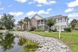 119 Brentwood Dr. - Photo 34