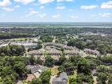 119 Brentwood Dr. - Photo 35