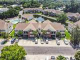 119 Brentwood Dr. - Photo 36