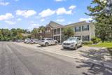 119 Brentwood Dr. - Photo 37