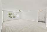 119 Brentwood Dr. - Photo 4
