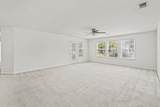119 Brentwood Dr. - Photo 5