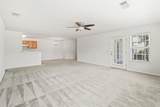119 Brentwood Dr. - Photo 6