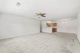 119 Brentwood Dr. - Photo 7