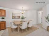 119 Brentwood Dr. - Photo 8