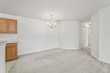119 Brentwood Dr. - Photo 9