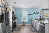 106 Butkus Dr. - Photo 10