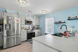 106 Butkus Dr. - Photo 11