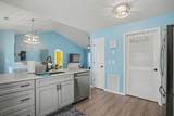 106 Butkus Dr. - Photo 12