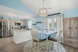 106 Butkus Dr. - Photo 13