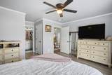 106 Butkus Dr. - Photo 15