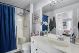 106 Butkus Dr. - Photo 18