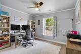 106 Butkus Dr. - Photo 19