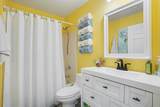 106 Butkus Dr. - Photo 20
