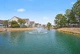 106 Butkus Dr. - Photo 21