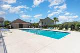 106 Butkus Dr. - Photo 22
