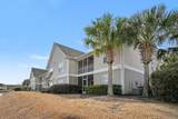106 Butkus Dr. - Photo 3