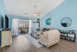 106 Butkus Dr. - Photo 5