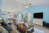 106 Butkus Dr. - Photo 6