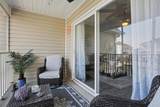 106 Butkus Dr. - Photo 7