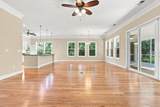 242 Hyacinth Loop - Photo 10