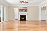 242 Hyacinth Loop - Photo 12