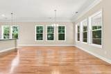 242 Hyacinth Loop - Photo 13