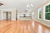 242 Hyacinth Loop - Photo 14