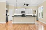242 Hyacinth Loop - Photo 15