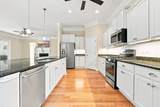 242 Hyacinth Loop - Photo 16