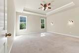 242 Hyacinth Loop - Photo 18
