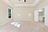 242 Hyacinth Loop - Photo 19
