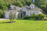 242 Hyacinth Loop - Photo 2