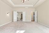 242 Hyacinth Loop - Photo 20