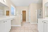 242 Hyacinth Loop - Photo 21