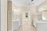 242 Hyacinth Loop - Photo 22