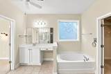 242 Hyacinth Loop - Photo 23