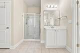242 Hyacinth Loop - Photo 24