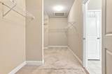 242 Hyacinth Loop - Photo 25