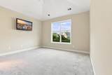242 Hyacinth Loop - Photo 26